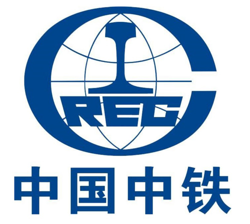 东坑镇合作伙伴