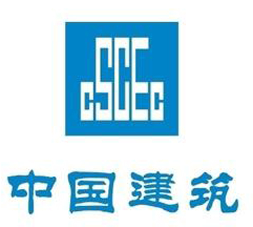 东坑镇合作伙伴