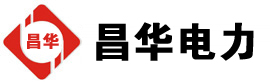 东坑镇发电机出租,东坑镇租赁发电机,东坑镇发电车出租,东坑镇发电机租赁公司-发电机出租租赁公司